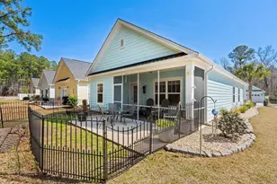 1603 Carsens Ferry Dr, Conway, SC 29526 - Photo 17