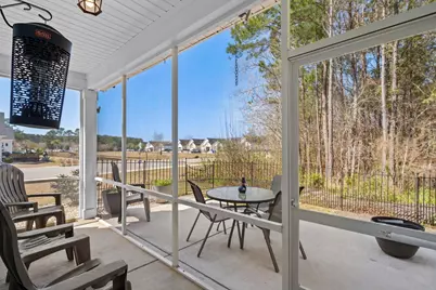 1603 Carsens Ferry Dr., Conway, SC 29526 - Photo 5