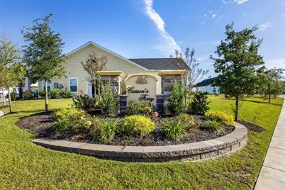 1603 Carsens Ferry Dr., Conway, SC 29526 - Photo 33