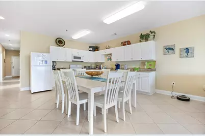 200 53rd Ave. N #401, North Myrtle Beach, SC 29582 - Photo 15