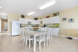 200 53rd Ave N, North Myrtle Beach, SC 29582 - Photo 15