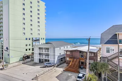 200 53rd Ave. N #401, North Myrtle Beach, SC 29582 - Photo 37