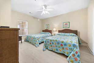 200 53rd Ave N, North Myrtle Beach, SC 29582 - Photo 25