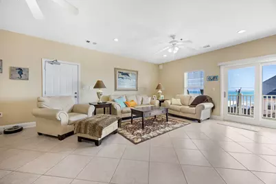 200 53rd Ave. N #401, North Myrtle Beach, SC 29582 - Photo 5