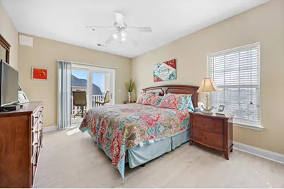 200 53rd Ave. N #401, North Myrtle Beach, SC 29582 - Photo 19