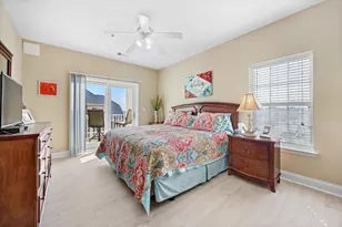 200 53rd Ave N, North Myrtle Beach, SC 29582 - Photo 19