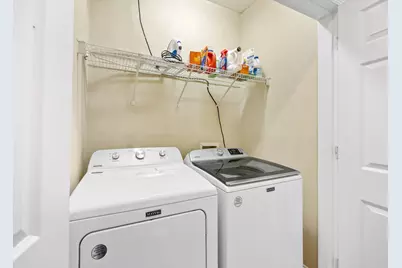 200 53rd Ave. N #401, North Myrtle Beach, SC 29582 - Photo 33