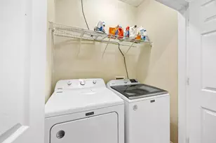 200 53rd Ave N, North Myrtle Beach, SC 29582 - Photo 33