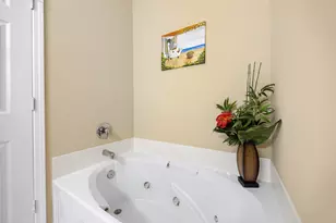 200 53rd Ave N, North Myrtle Beach, SC 29582 - Photo 23