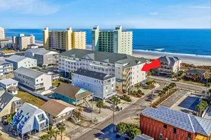 200 53rd Ave N, North Myrtle Beach, SC 29582 - Photo 45