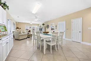 200 53rd Ave N, North Myrtle Beach, SC 29582 - Photo 17