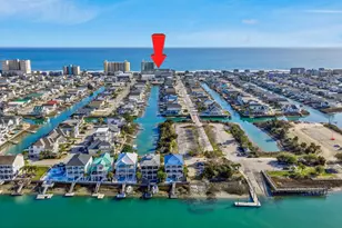 200 53rd Ave N, North Myrtle Beach, SC 29582 - Photo 53