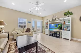 200 53rd Ave N, North Myrtle Beach, SC 29582 - Photo 7