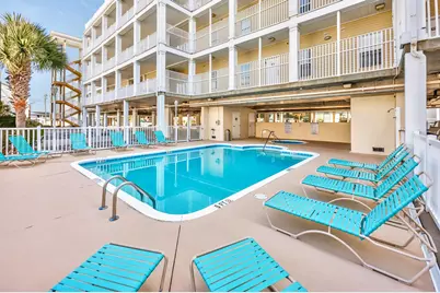 200 53rd Ave. N #401, North Myrtle Beach, SC 29582 - Photo 43