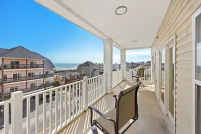 200 53rd Ave. N #401, North Myrtle Beach, SC 29582 - Photo 39