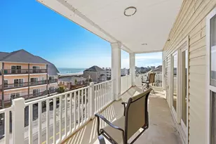 200 53rd Ave N, North Myrtle Beach, SC 29582 - Photo 39