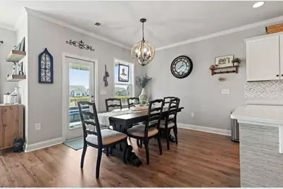 2027 Wilbraham Dr., Myrtle Beach, SC 29579 - Photo 9