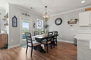 2027 Wilbraham Dr, Myrtle Beach, SC 29579 - Photo 9