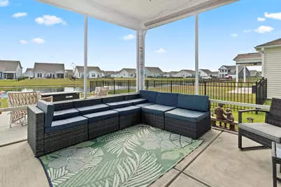 2027 Wilbraham Dr., Myrtle Beach, SC 29579 - Photo 23