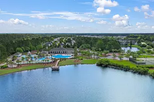 2027 Wilbraham Dr, Myrtle Beach, SC 29579 - Photo 31