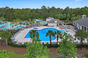 2027 Wilbraham Dr, Myrtle Beach, SC 29579 - Photo 29