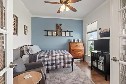 2027 Wilbraham Dr., Myrtle Beach, SC 29579 - Photo 15