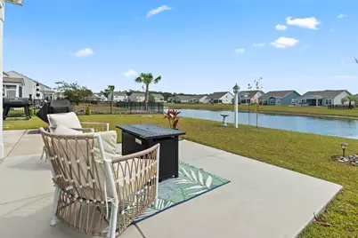 2027 Wilbraham Dr., Myrtle Beach, SC 29579 - Photo 23