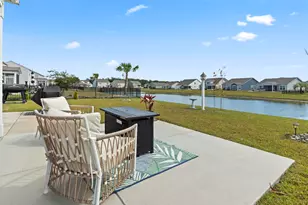 2027 Wilbraham Dr, Myrtle Beach, SC 29579 - Photo 23