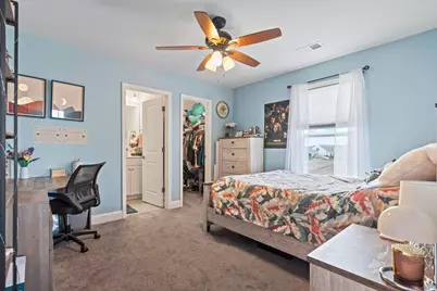 2027 Wilbraham Dr., Myrtle Beach, SC 29579 - Photo 21
