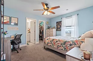 2027 Wilbraham Dr, Myrtle Beach, SC 29579 - Photo 21