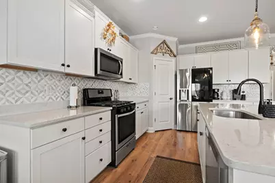 2027 Wilbraham Dr., Myrtle Beach, SC 29579 - Photo 7