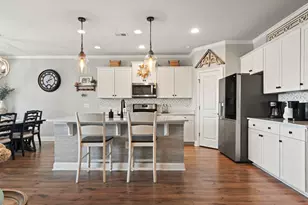 2027 Wilbraham Dr, Myrtle Beach, SC 29579 - Photo 5