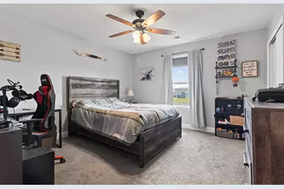 2027 Wilbraham Dr., Myrtle Beach, SC 29579 - Photo 19