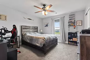 2027 Wilbraham Dr, Myrtle Beach, SC 29579 - Photo 19