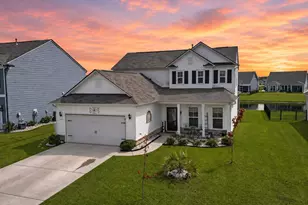 2027 Wilbraham Dr, Myrtle Beach, SC 29579 - Photo 1