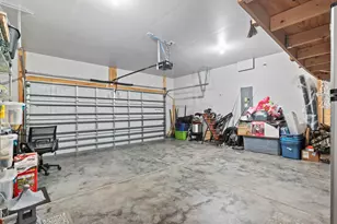 2027 Wilbraham Dr, Myrtle Beach, SC 29579 - Photo 25