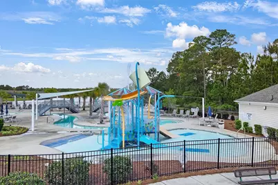 2027 Wilbraham Dr., Myrtle Beach, SC 29579 - Photo 29