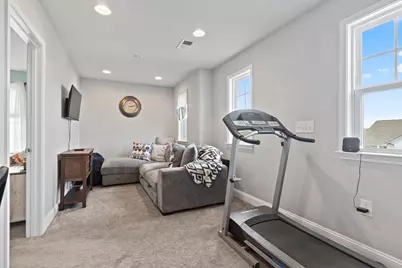 2027 Wilbraham Dr., Myrtle Beach, SC 29579 - Photo 17