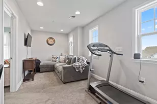 2027 Wilbraham Dr, Myrtle Beach, SC 29579 - Photo 17