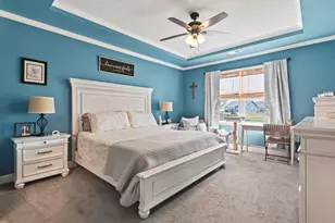 2027 Wilbraham Dr, Myrtle Beach, SC 29579 - Photo 11