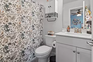 2027 Wilbraham Dr, Myrtle Beach, SC 29579 - Photo 21