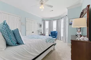 1601 James Island Ave, North Myrtle Beach, SC 29582 - Photo 31