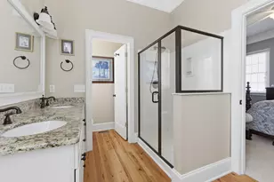 1601 James Island Ave, North Myrtle Beach, SC 29582 - Photo 25