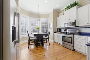 1601 James Island Ave, North Myrtle Beach, SC 29582 - Photo 15