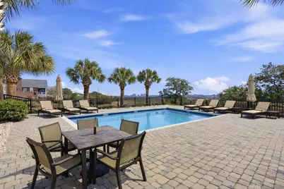 1601 James Island Ave., North Myrtle Beach, SC 29582 - Photo 53