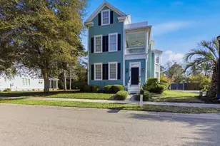 1601 James Island Ave, North Myrtle Beach, SC 29582 - Photo 47