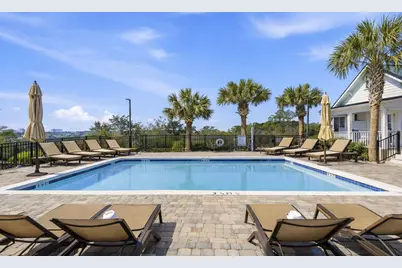 1601 James Island Ave., North Myrtle Beach, SC 29582 - Photo 55