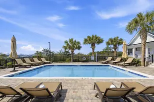 1601 James Island Ave, North Myrtle Beach, SC 29582 - Photo 55