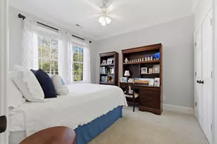 1601 James Island Ave, North Myrtle Beach, SC 29582 - Photo 29