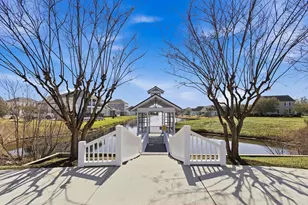 1601 James Island Ave, North Myrtle Beach, SC 29582 - Photo 51